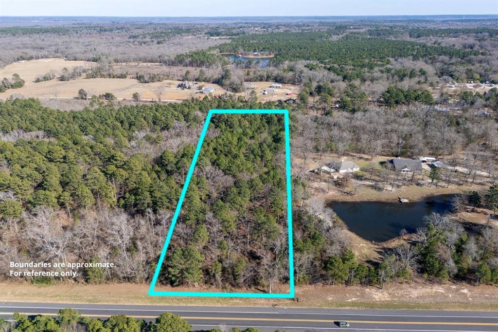 TBD E Loop 564, Mineola, TX 75773