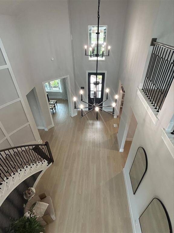 3149 Miller Road, Midlothian, TX 76065