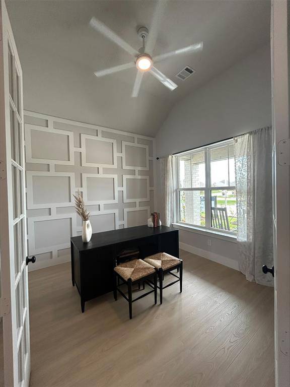3149 Miller Road, Midlothian, TX 76065
