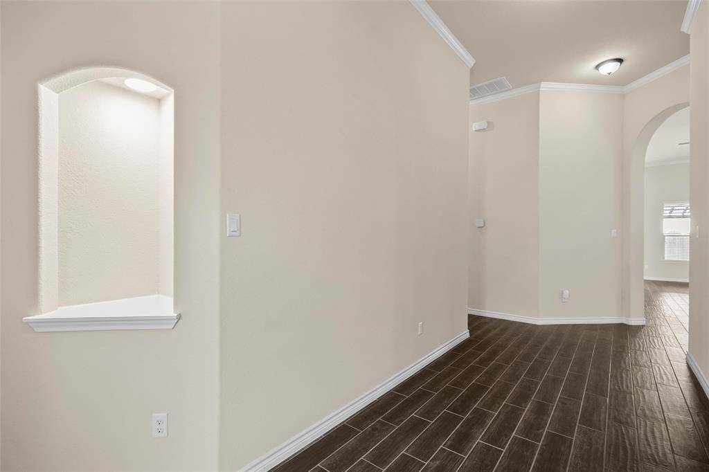 1201 Drummond Circle, Woodway, TX 76712