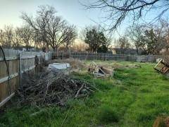 1608 Flint Avenue, Waco, TX 76706