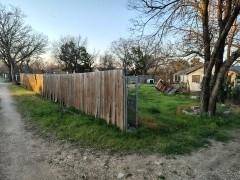 1608 Flint Avenue, Waco, TX 76706