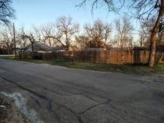 1608 Flint Avenue, Waco, TX 76706
