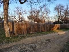 1608 Flint Avenue, Waco, TX 76706