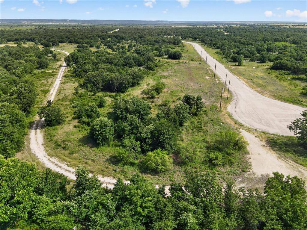 TBD Blissful Court, Perrin, TX 76487
