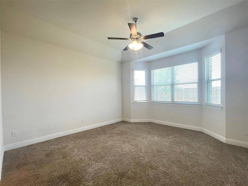 2924 Log Cabin Drive, Celina, TX 75009