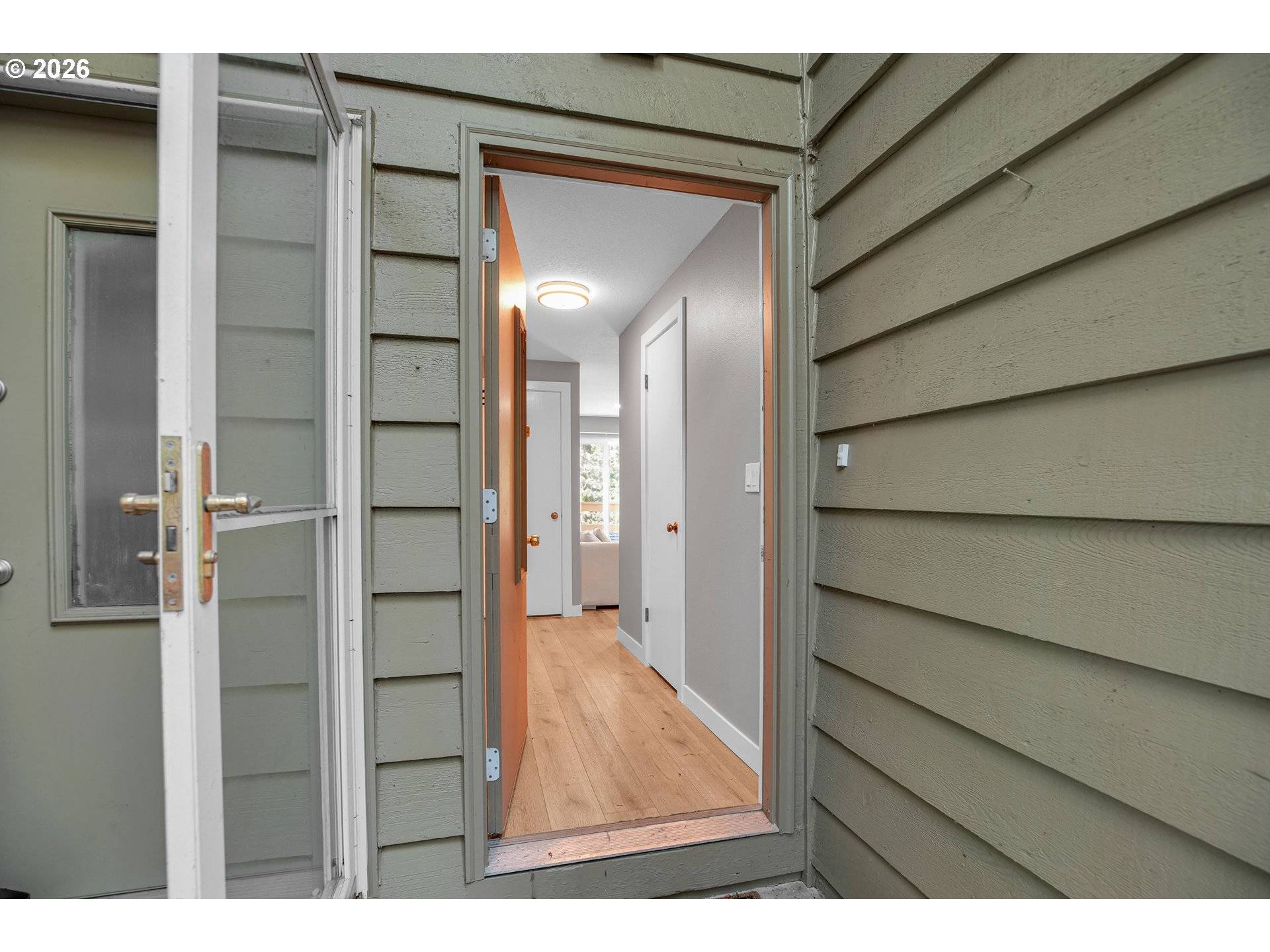 58 CERVANTES CIR #8D, Lake Oswego, OR 97035