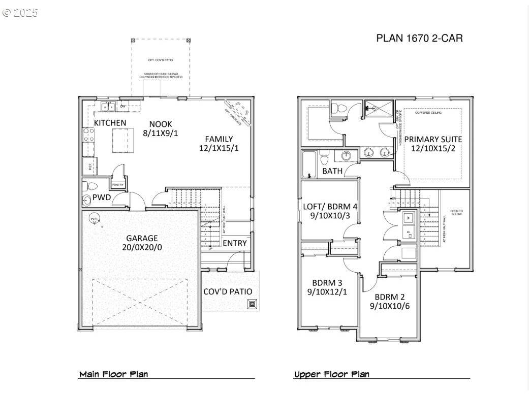 4113 NE 188TH ST #LOT 313, Vancouver, WA 98686