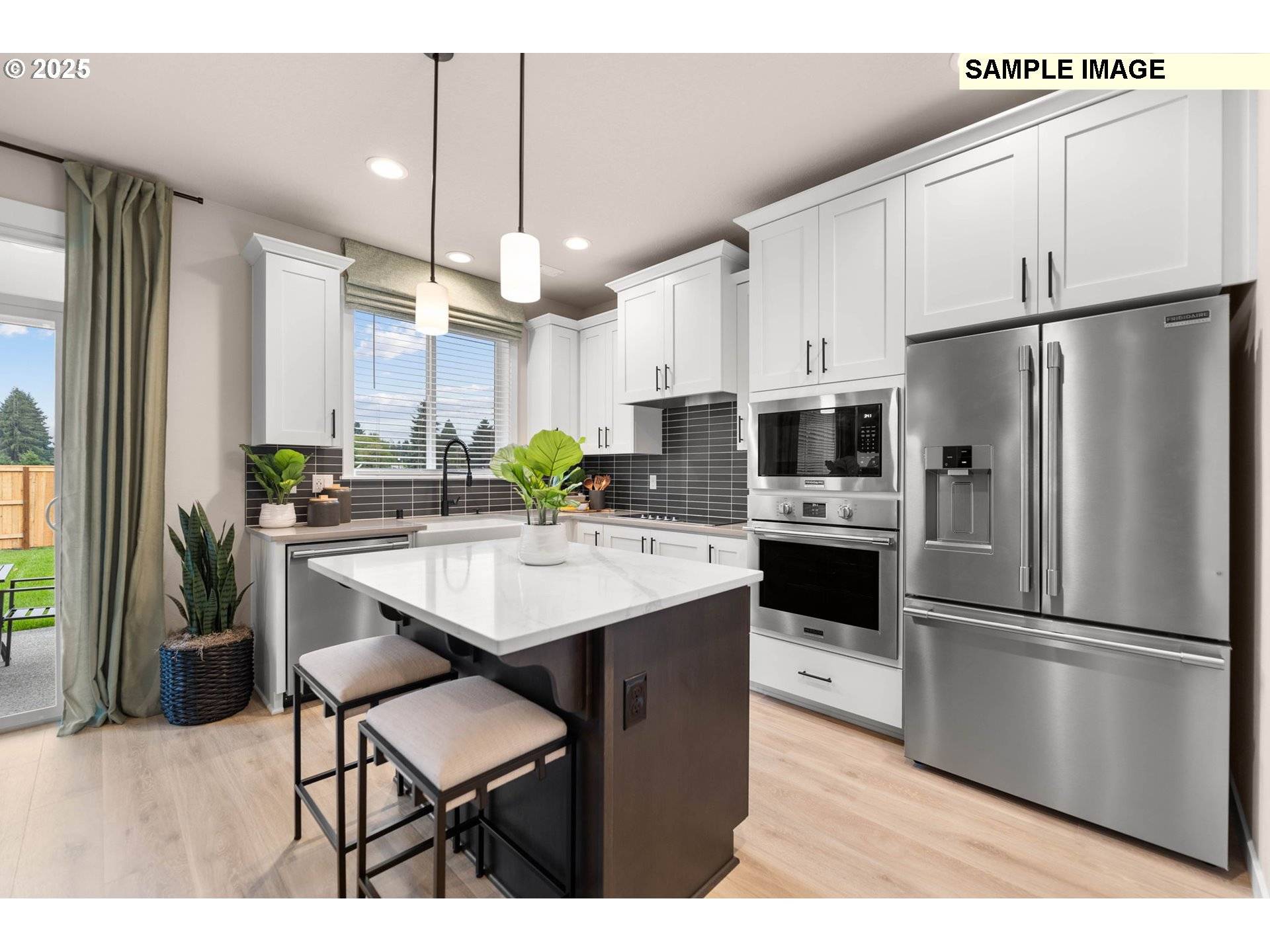 4113 NE 188TH ST #LOT 313, Vancouver, WA 98686