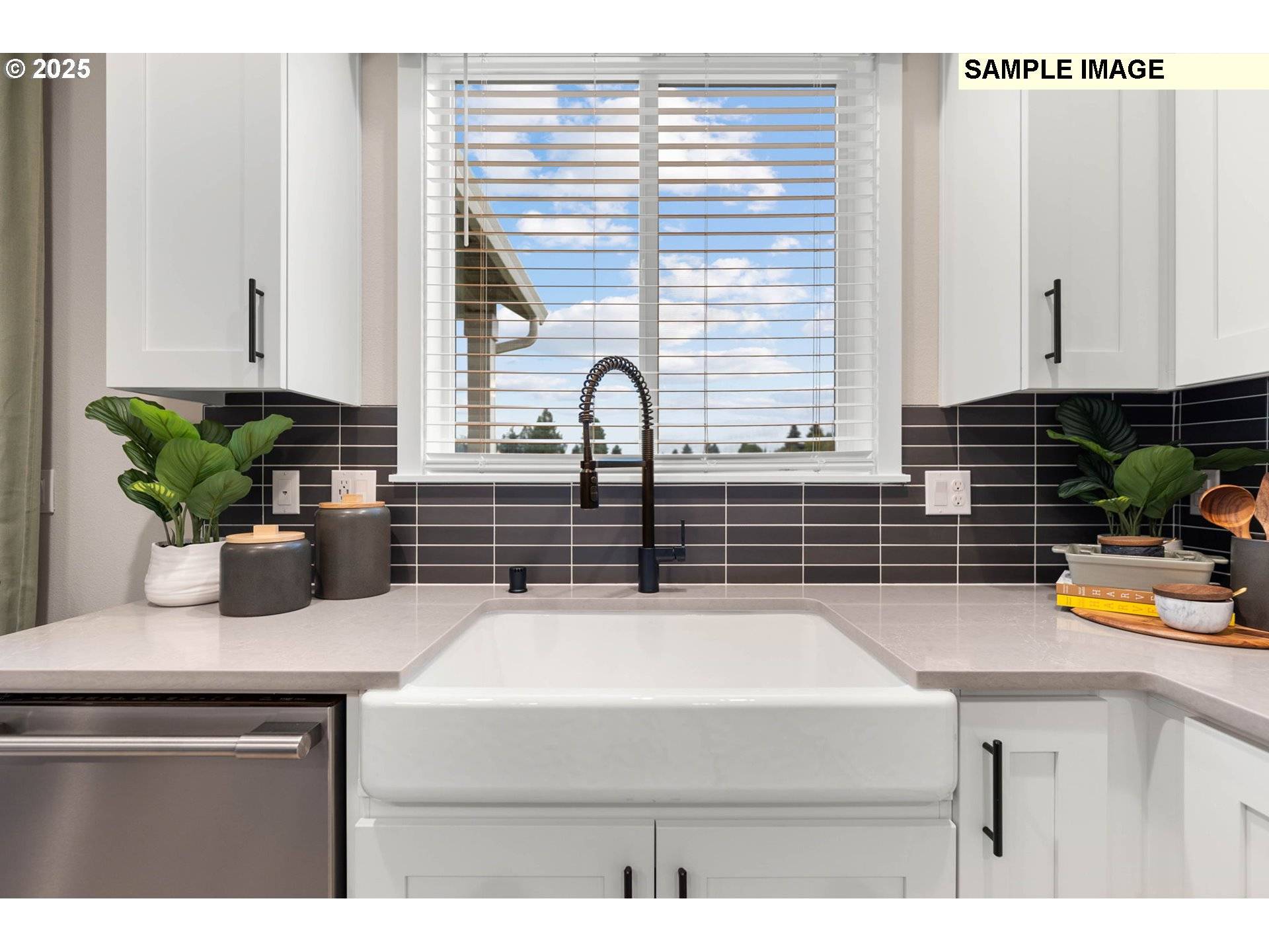 4113 NE 188TH ST #LOT 313, Vancouver, WA 98686