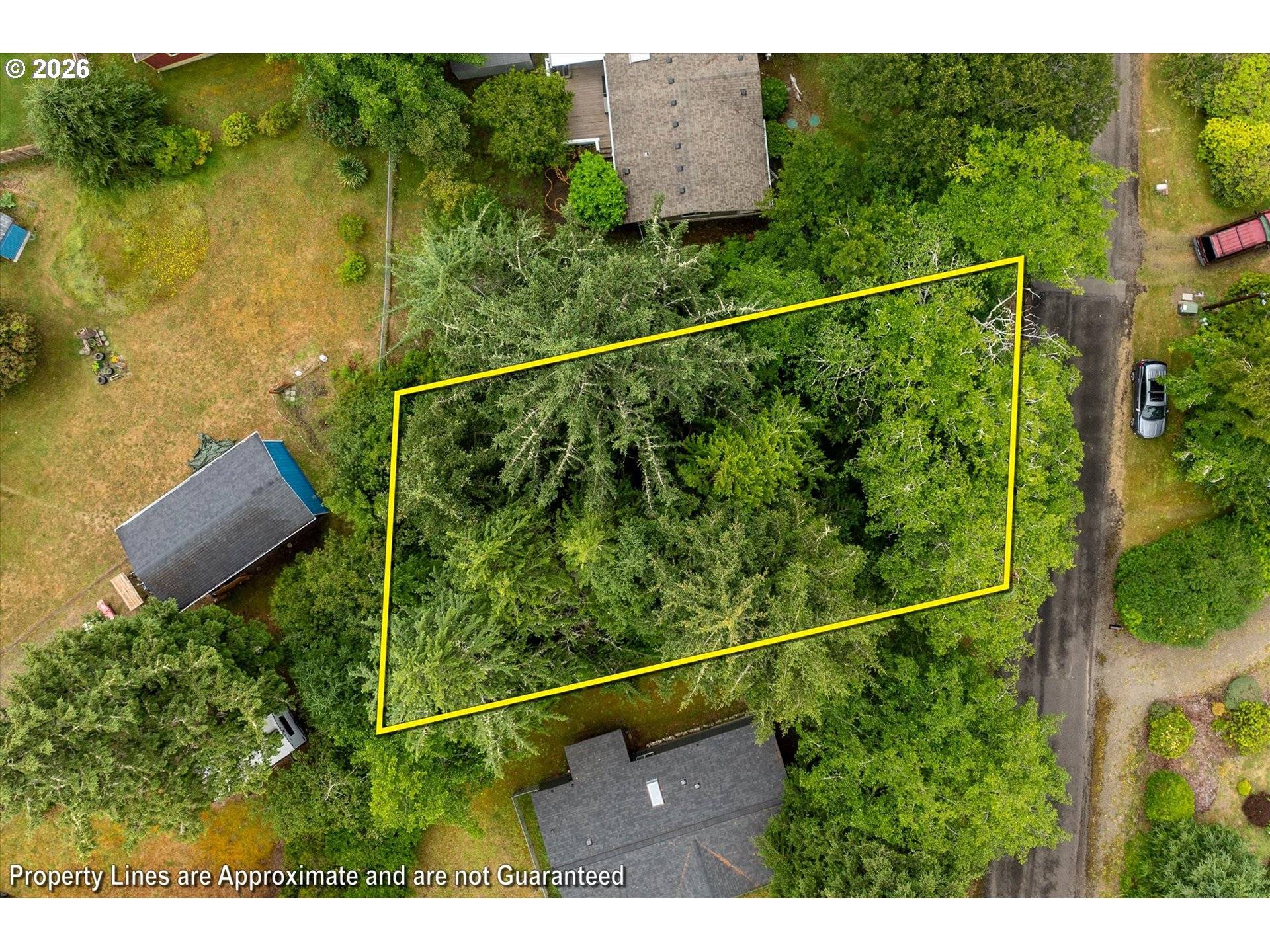 32206 R PL, Ocean Park, WA 98640