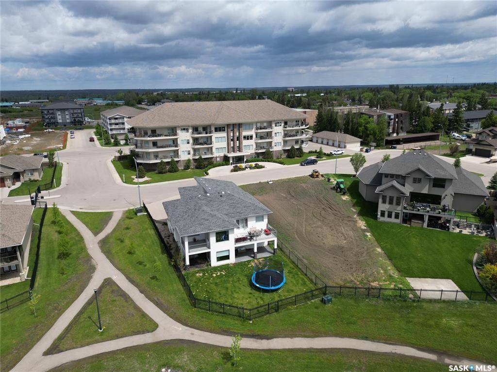 2885 Lakeview DRIVE, Prince Albert, SK S6W 0A4