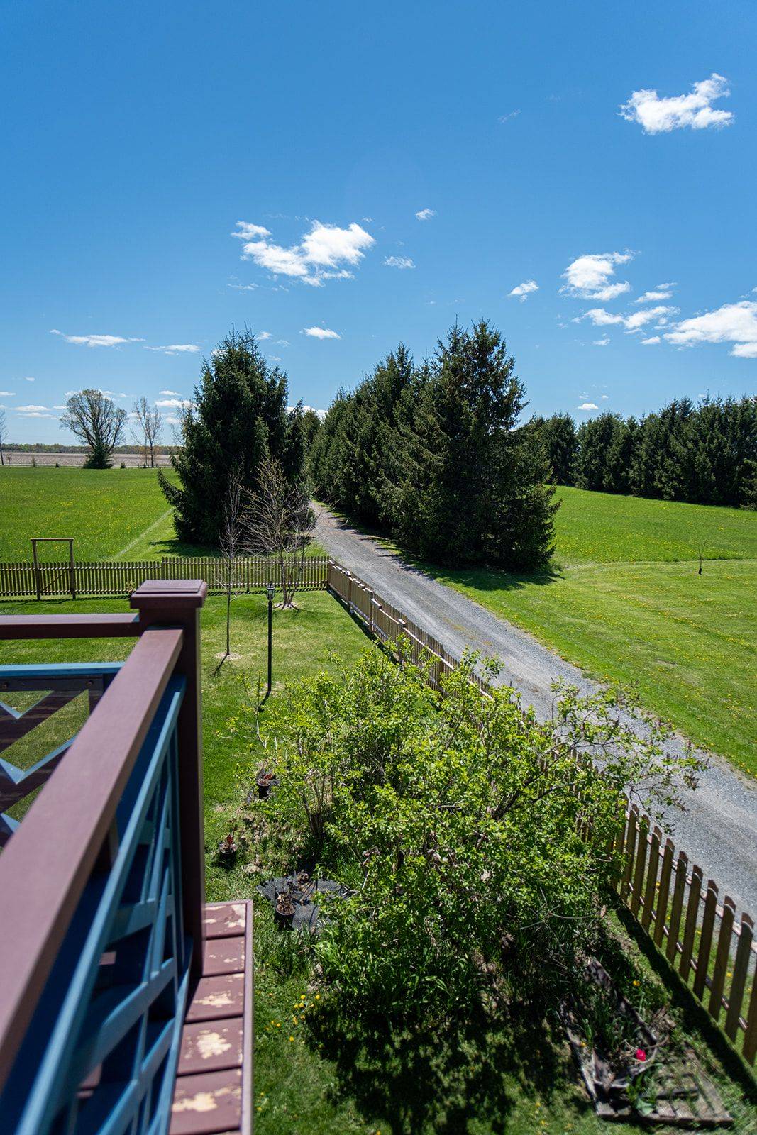 1489 Eden Grove RD N, Front Of Leeds & Seeleys Bay, ON K0E 1L0