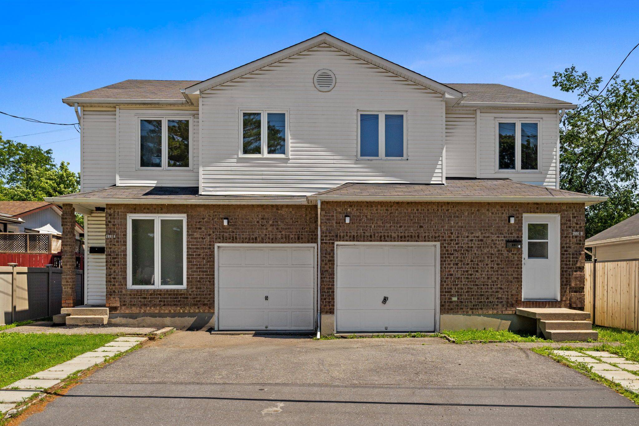 1991 Banff AVE, Hunt Club - South Keys And Area, ON K1V 7X6