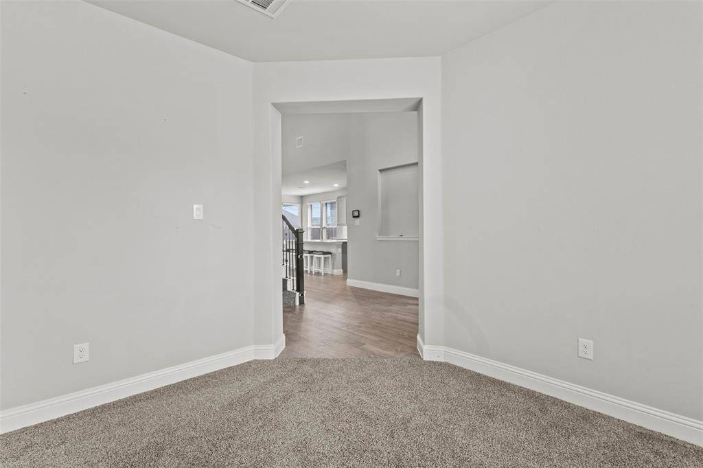 3619 Orchard Street, Grand Prairie, TX 76065