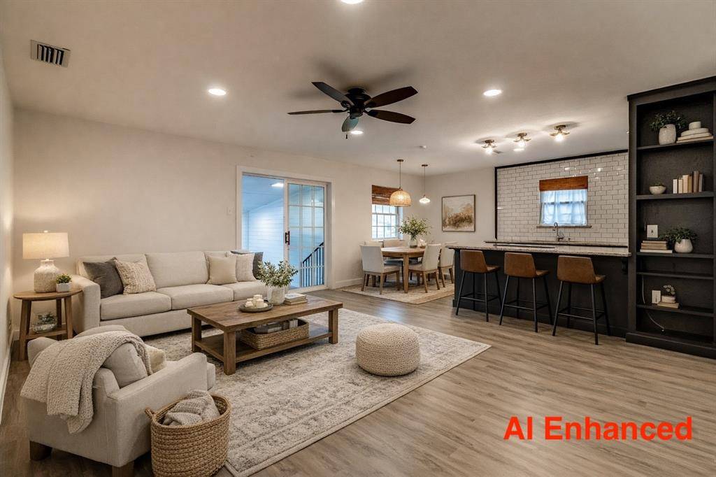 818 E Heath Street, Rockwall, TX 75087