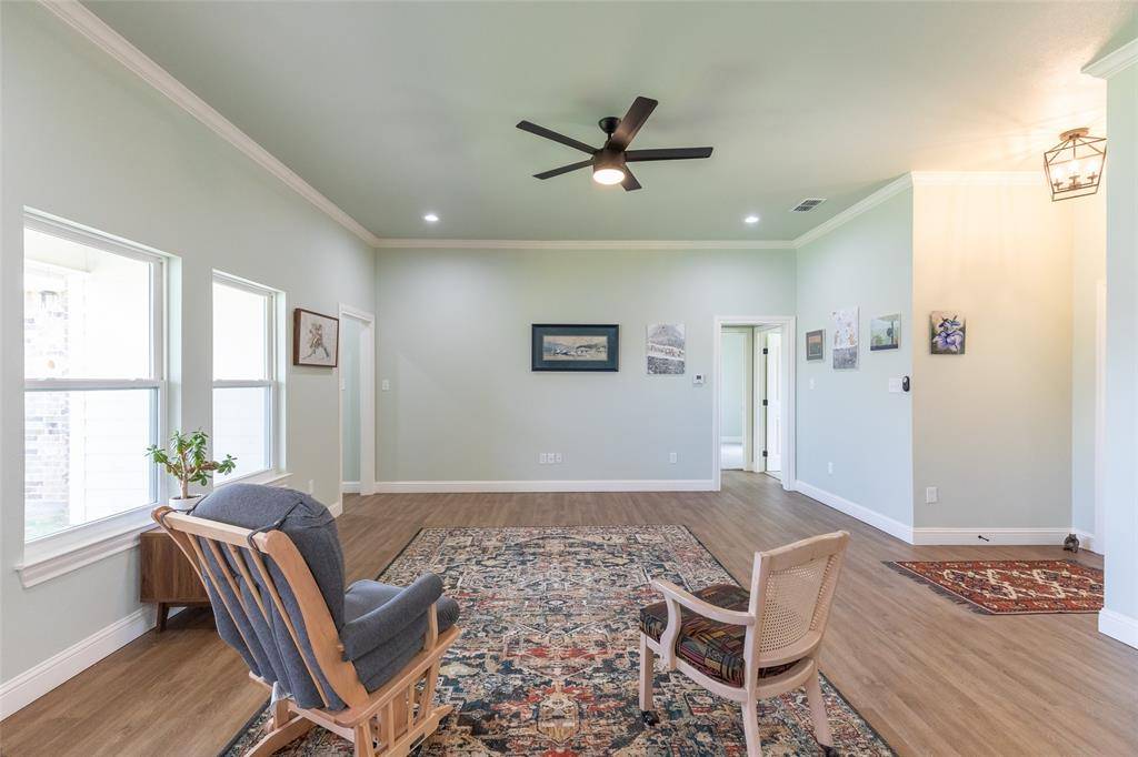 220 Moon Beam Path, Abilene, TX 79602