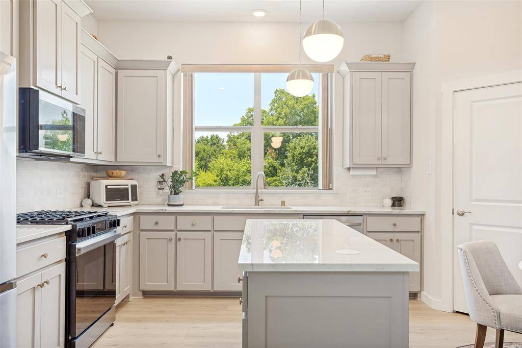 12420 Audubon Trail, Rowlett, TX 75089