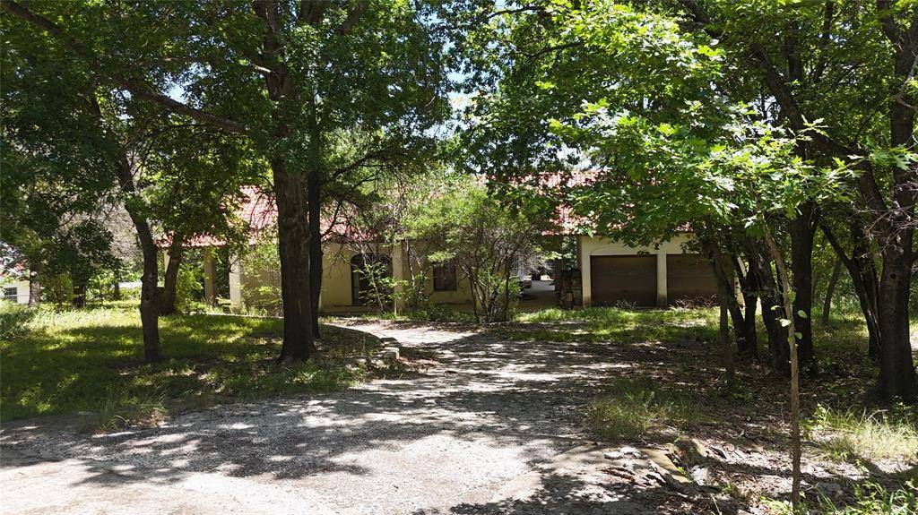132 Calle De Establo, Fort Worth, TX 76108