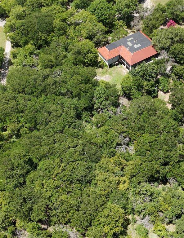132 Calle De Establo, Fort Worth, TX 76108