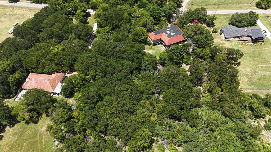 132 Calle De Establo, Fort Worth, TX 76108