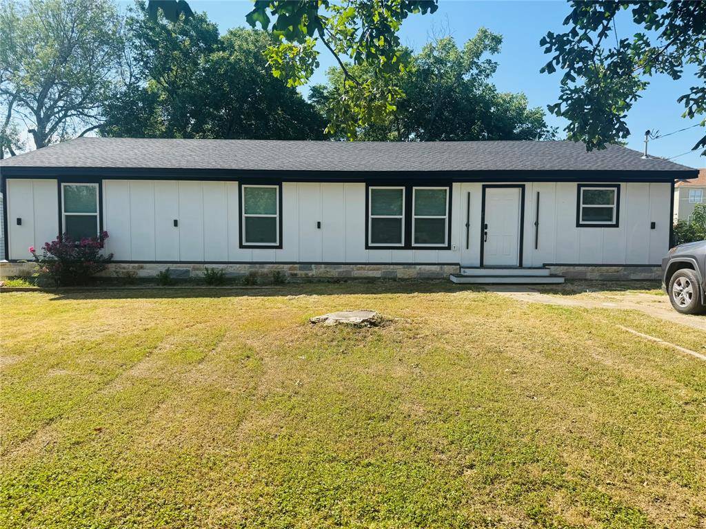 3830 Colina Lane, Waco, TX 76705