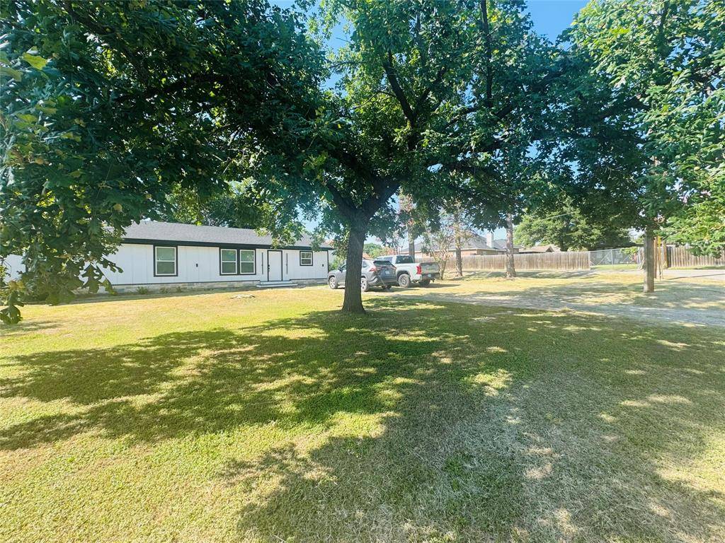 3830 Colina Lane, Waco, TX 76705