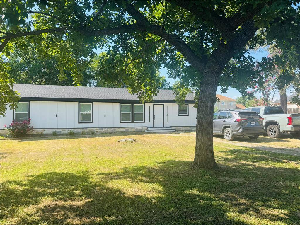3830 Colina Lane, Waco, TX 76705