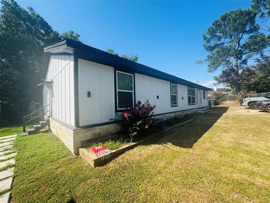 3830 Colina Lane, Waco, TX 76705