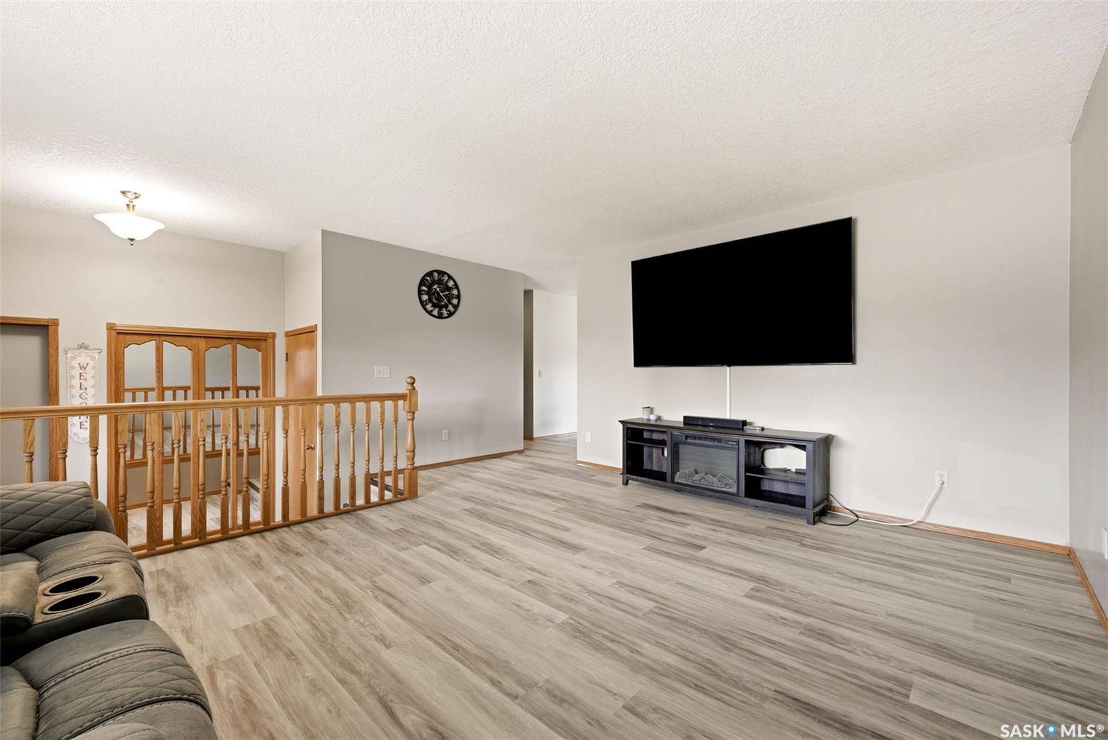 3419 Olive GROVE, Regina, SK S4V 2P2