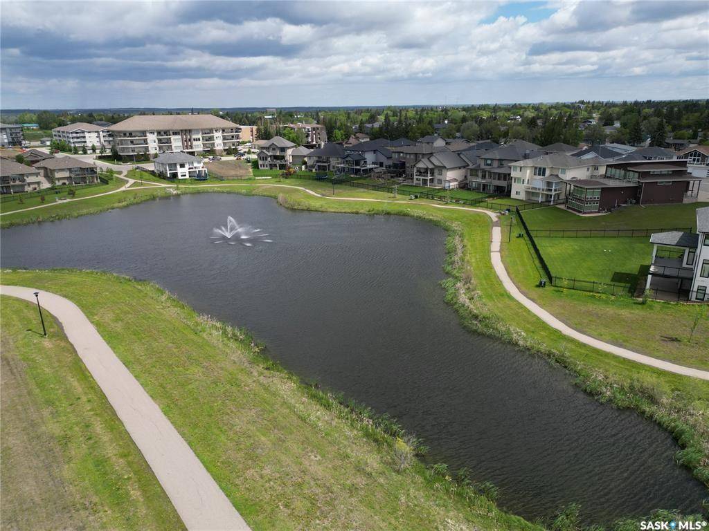 837 Kerr COVE, Prince Albert, SK S6W 0A3