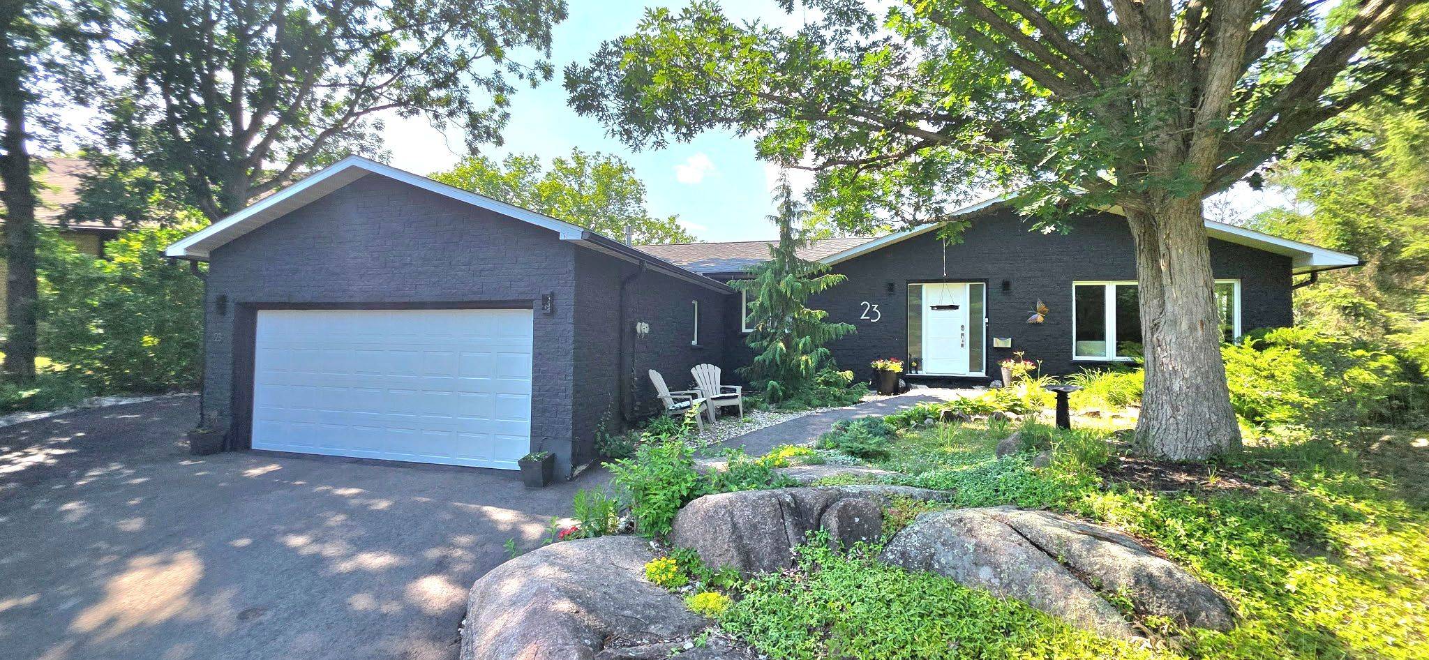 23 Pineview RD, Brockville, ON K6V 6K3
