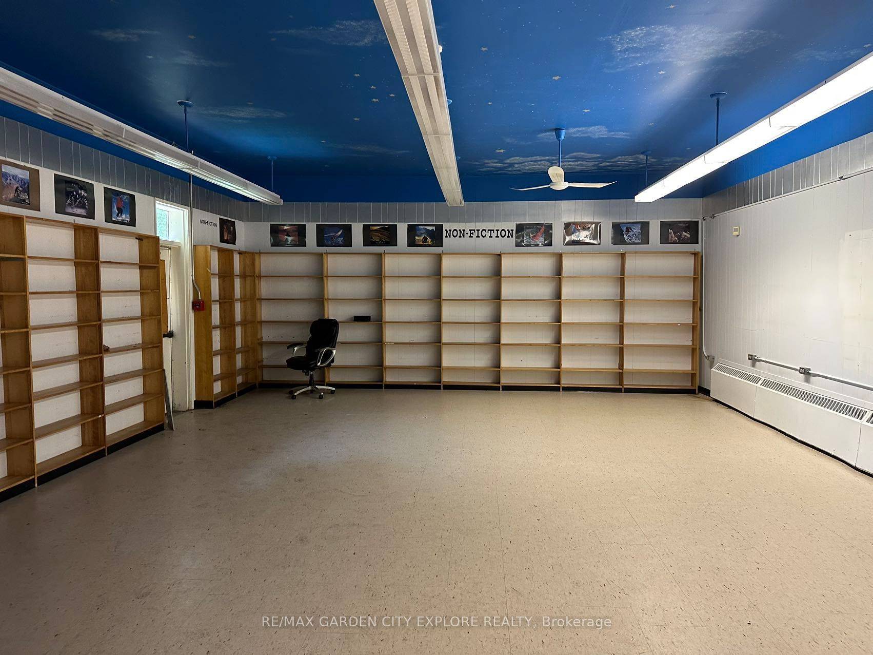 1165 Centre ST, Pelham, ON L0S 1C0