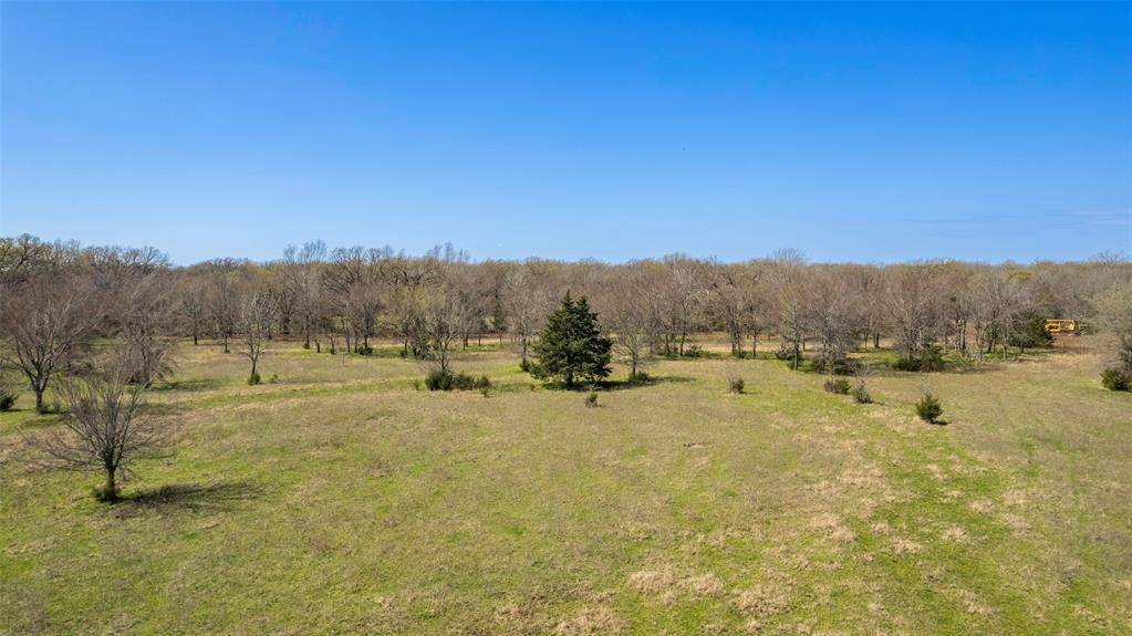 33 Acres Farm Road 69, Sulphur Bluff, TX 75481