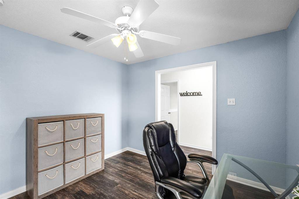 314 Jackson Heights, Lorena, TX 76655