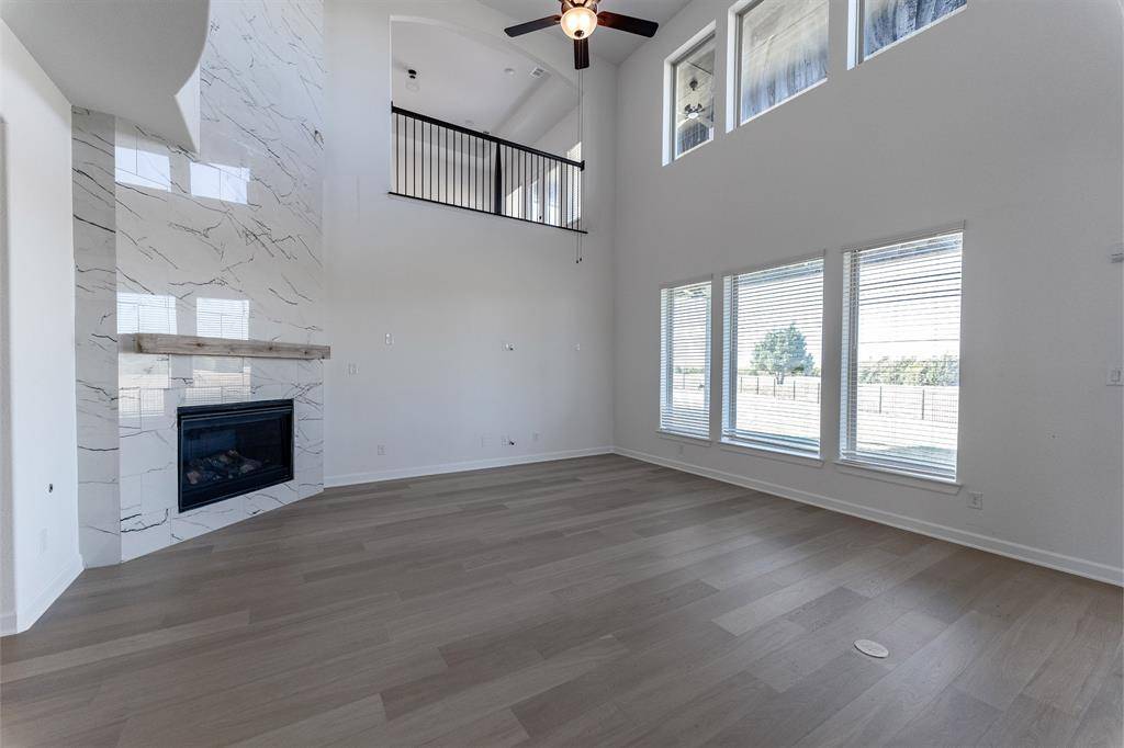 3912 Friendship Court, Heath, TX 75126