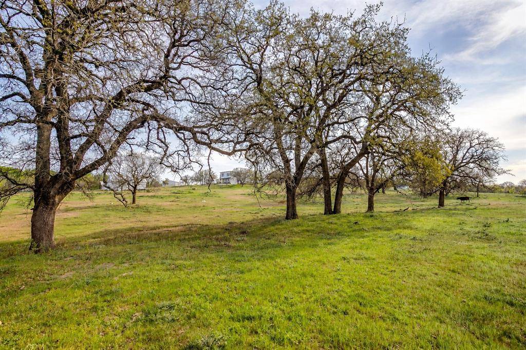 599 Private Road 3630, Springtown, TX 76020