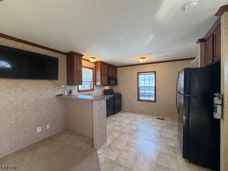 120 Genes Lane, Rockaway Boro, NJ 07866