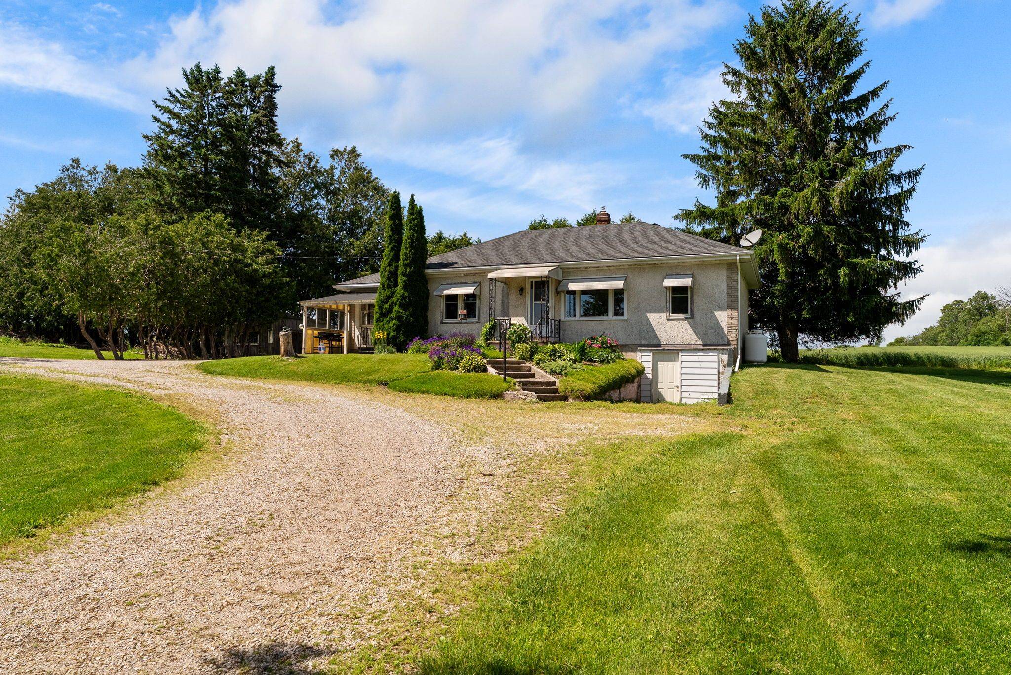 38104 Blyth RD, Ashfield-colborne-wawanosh, ON N7A 3Y2