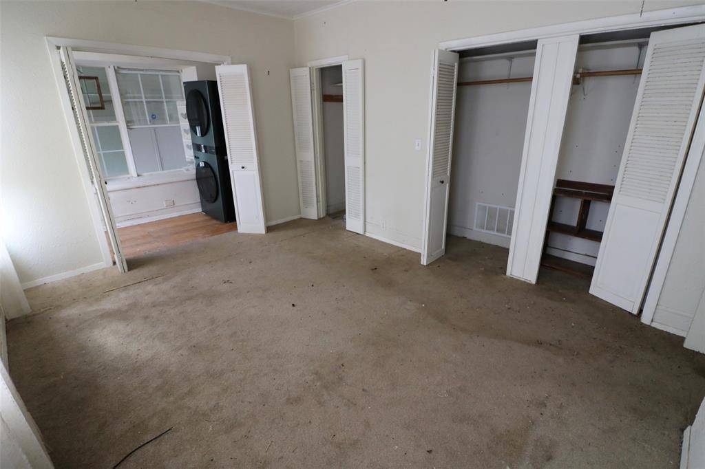 2332 Simpson Street, Paris, TX 75460