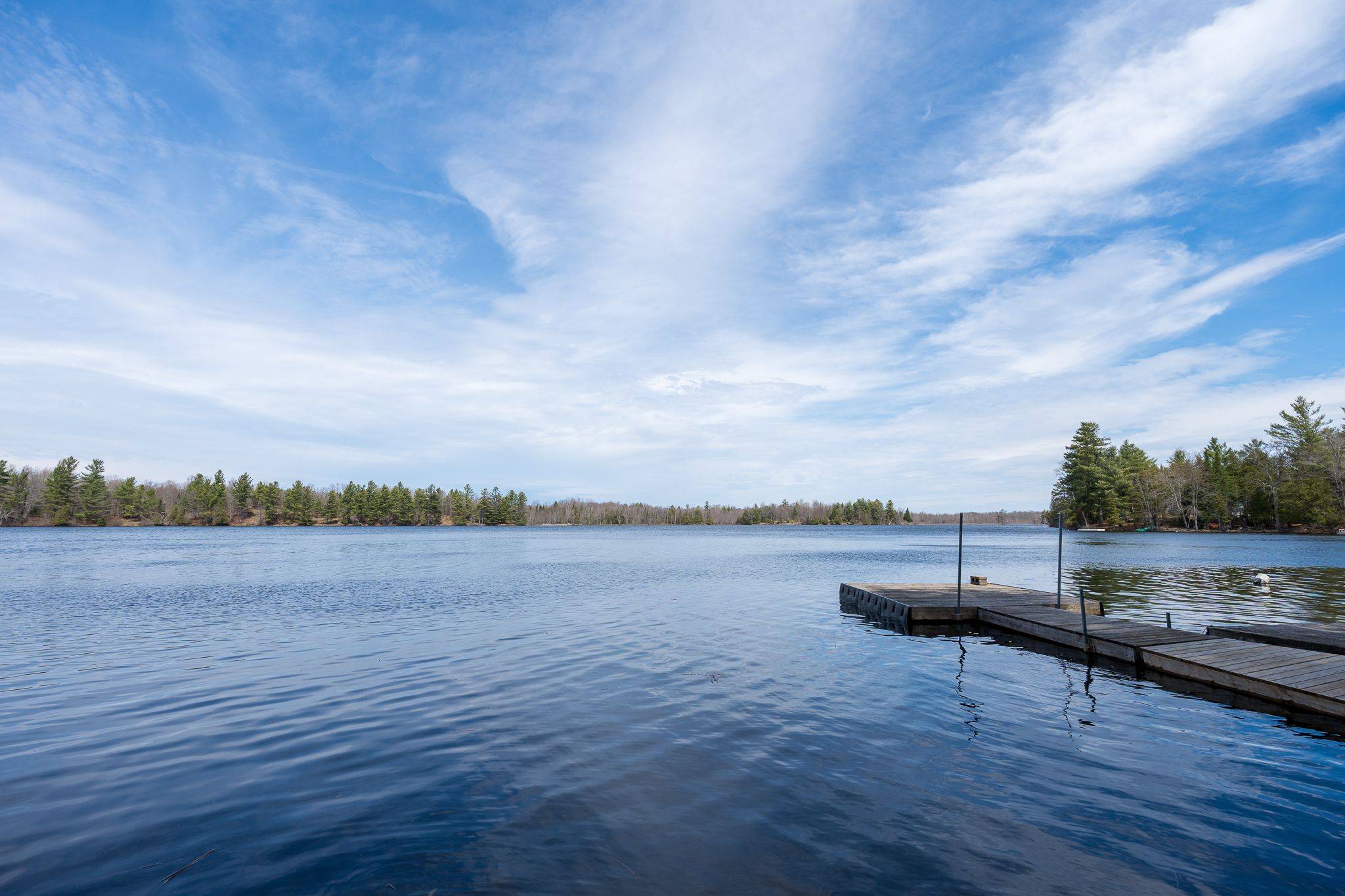 500 Clear Lake Lane 31A N/A, Tay Valley, ON K0H 2B0