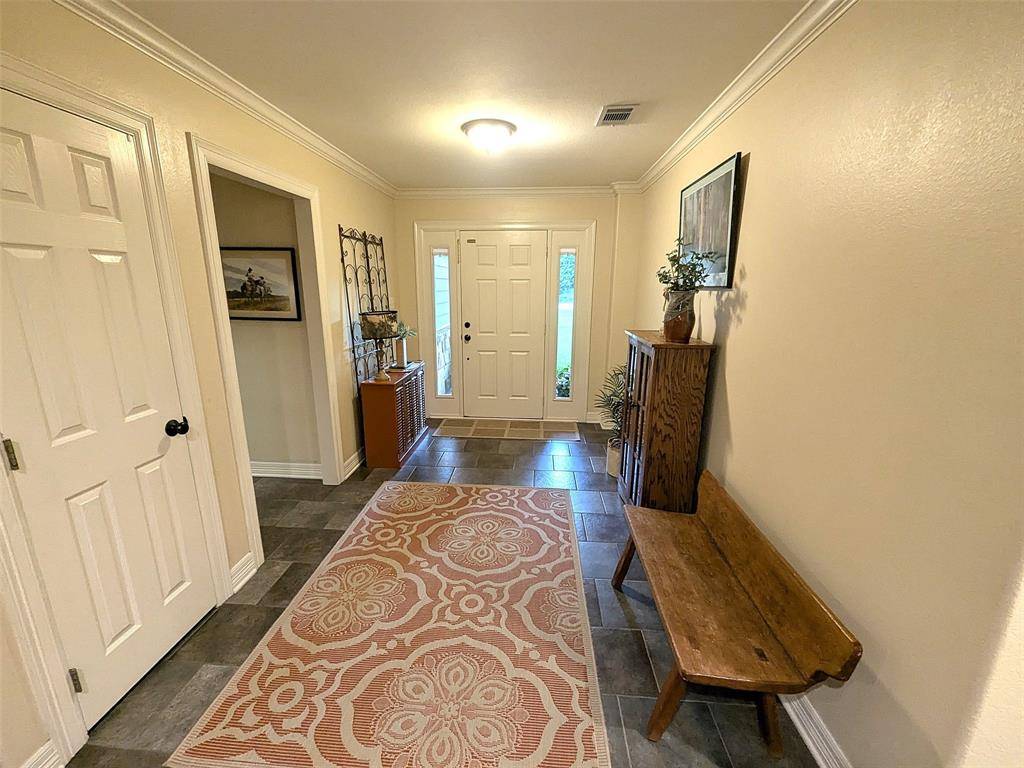 7500 Charlya Drive, Athens, TX 75752
