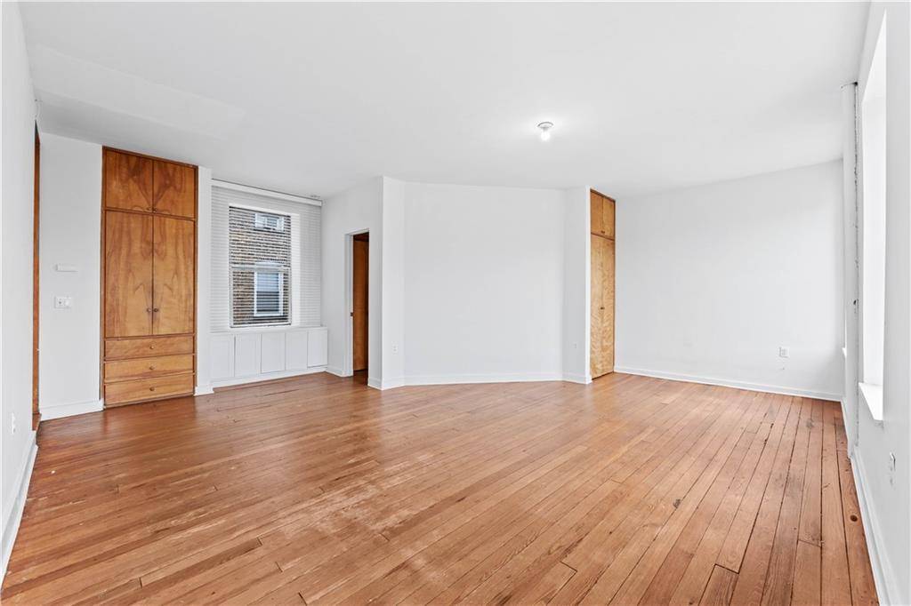 249 Eldridge ST #16, New York, NY 10002