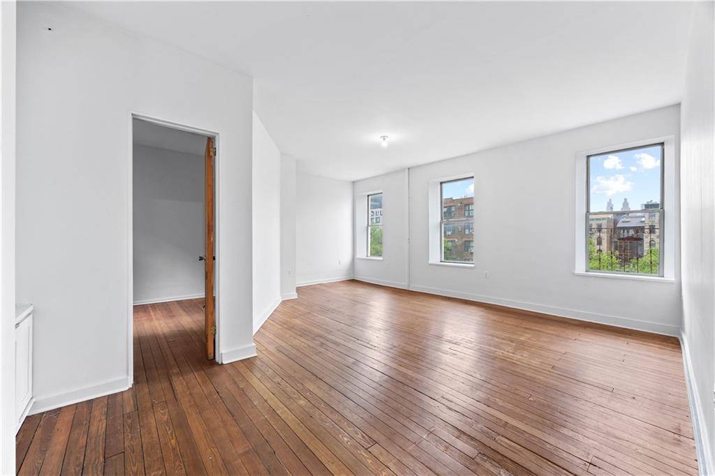 249 Eldridge ST #16, New York, NY 10002