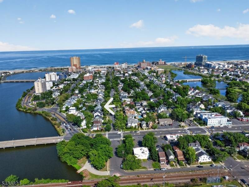 701 7th Ave, Asbury Park City, NJ 07712
