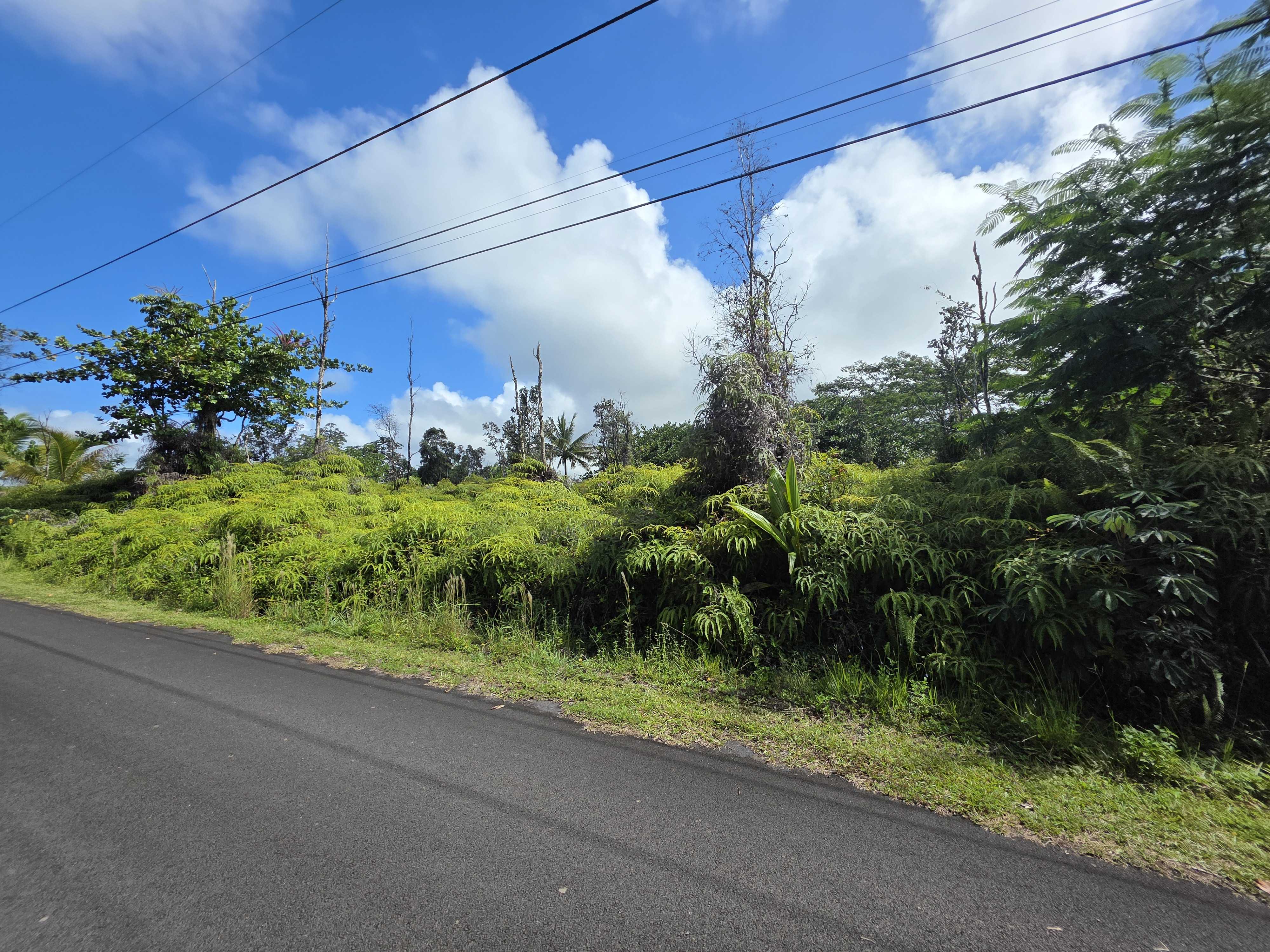 15-1456 7TH AVE, Keaau, HI 96749