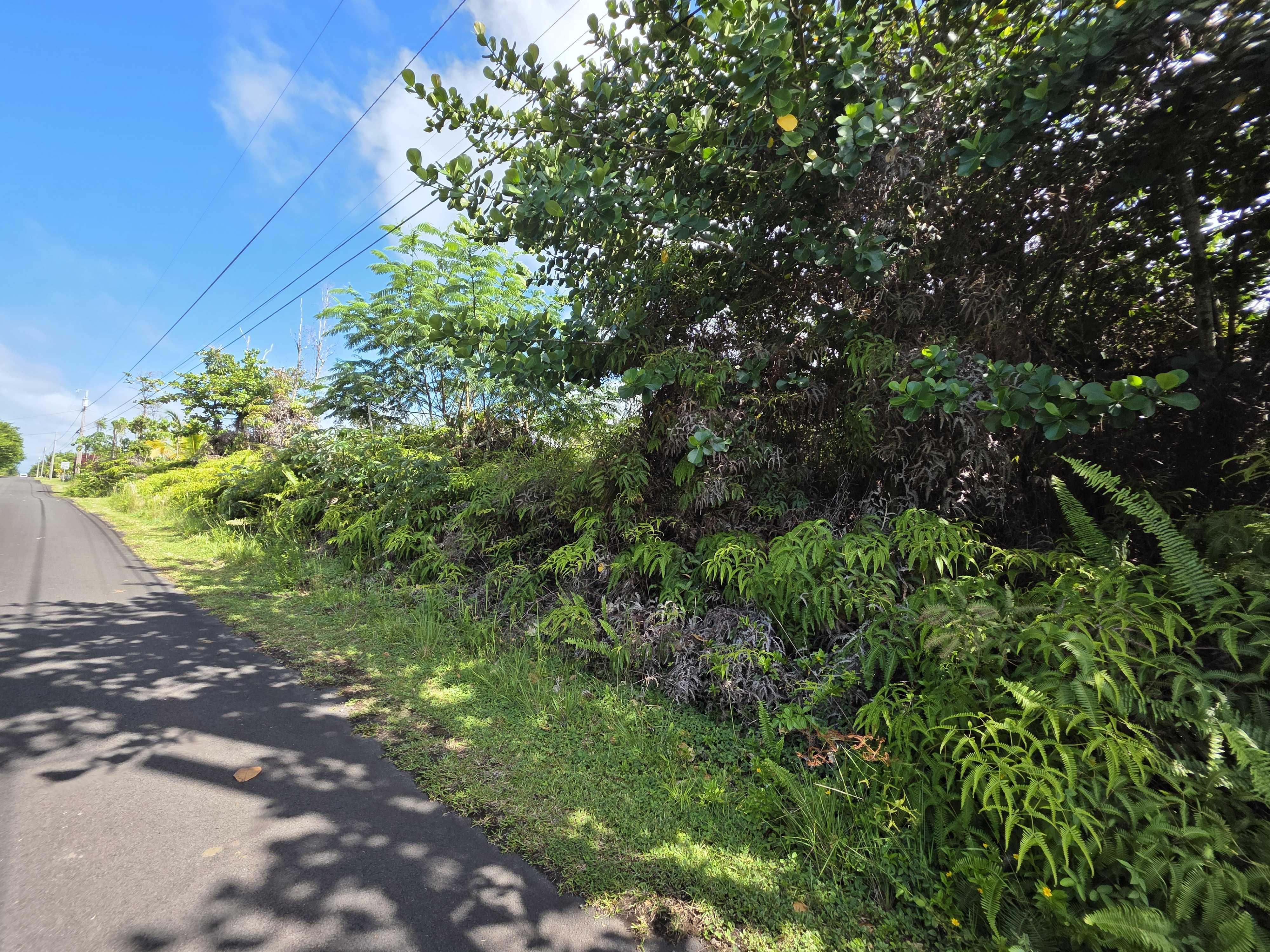 15-1456 7TH AVE, Keaau, HI 96749