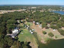 tbd Hillside Drive, West Tawakoni, TX 75474