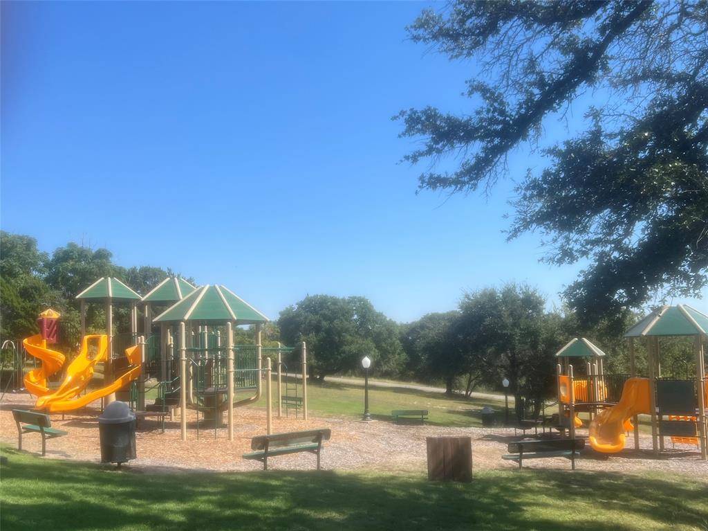 6039 Wildwood Drive, Whitney, TX 76692