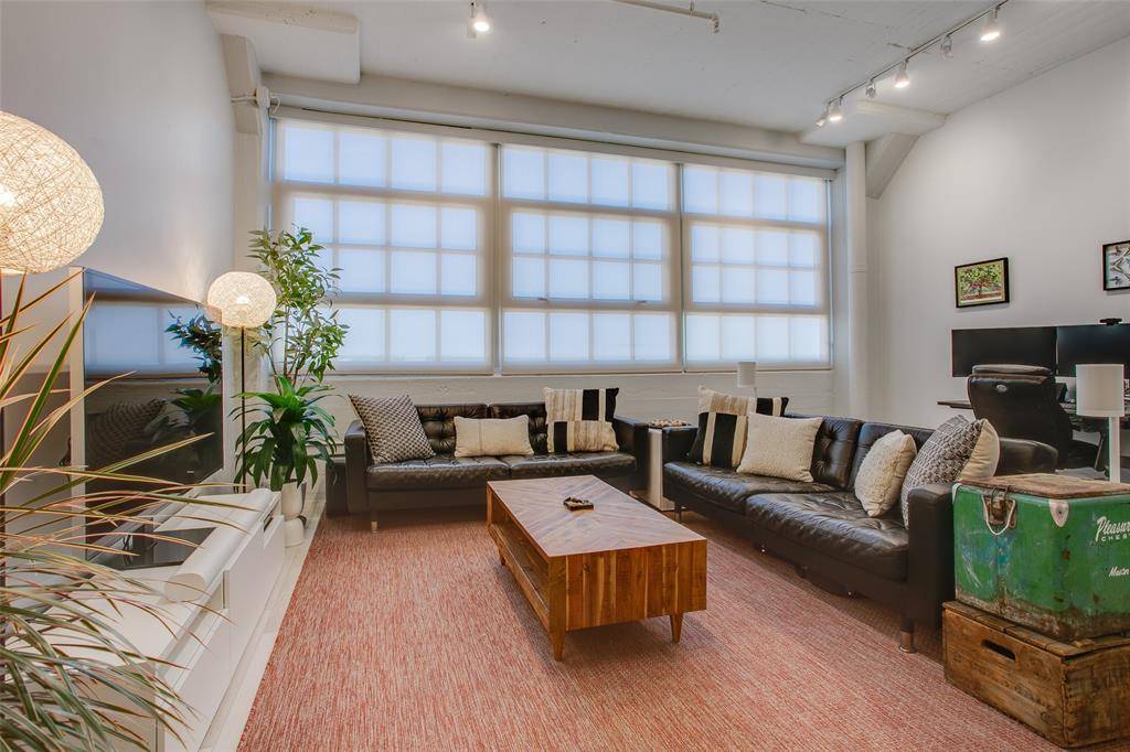 2600 W 7th Street #2614, Fort Worth, TX 76107